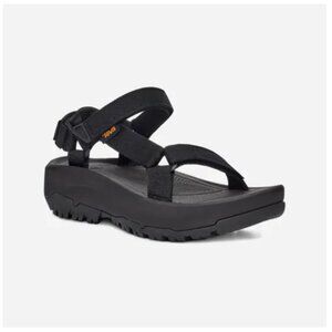 Teva Hurricane xlt2 ampsole